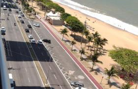 D frente Green D 1 - Photo 3