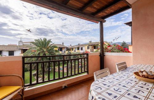 Terrazza porto San Paolo - Foto 1