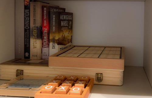 Stone Suite Zakopane - Foto 21