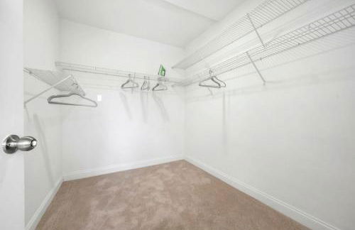 Cozy West Palm Beach Home l 10min to Municipal Beach and more! - Foto 25