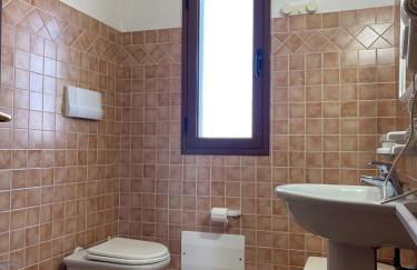 Casa Vacanza la Suaredda - Foto 52