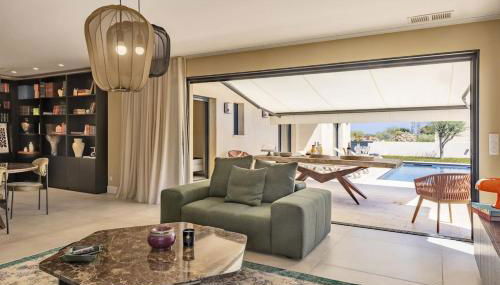 Villa Vignarella - Foto 3