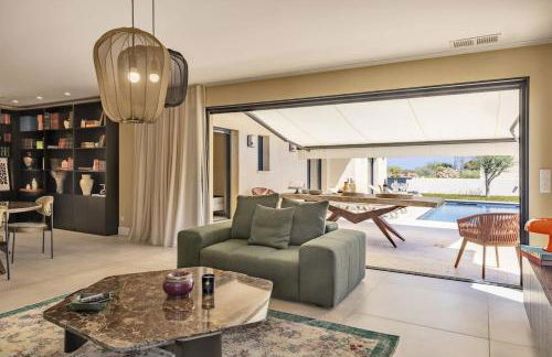 Villa Vignarella - Foto 3