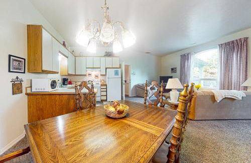 Rhody Apartment - Foto 6