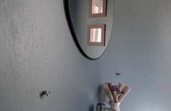 Luxury Cycladic Villa-Enjoy Infinity Pool Sunsets - Foto 30