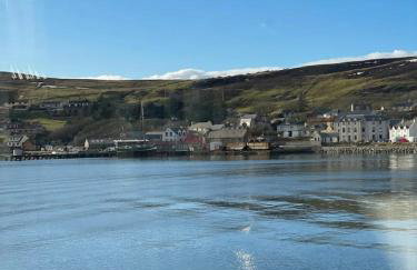 The Bulwark - Photo 34