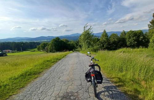 Ferienwohnung “Haus Rita” - Foto 7