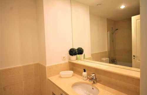 New view Sotogrande Marina - Jungla del Loro - Foto 19