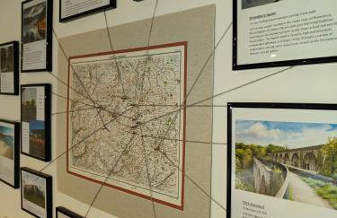 The Garden Lodge - Foto 24