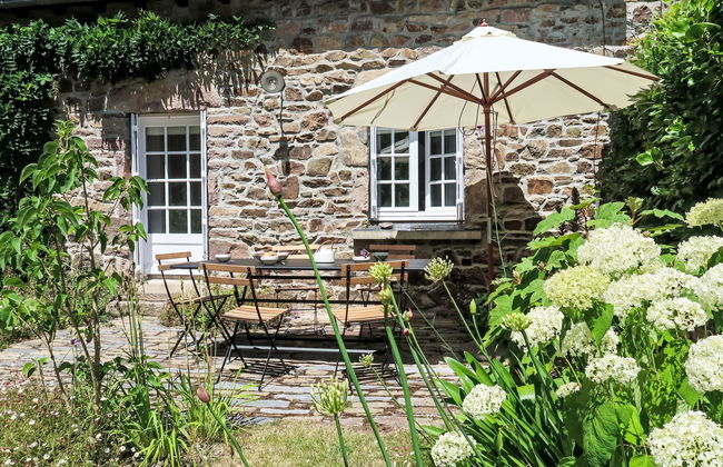 La Dolce Vita Brezhoneg - Foto 34