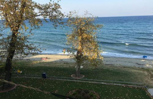 Platamon sea view house - Foto 1