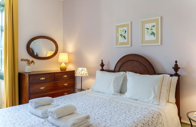 Feel Discovery Casa Da Capela Douro - Foto 3