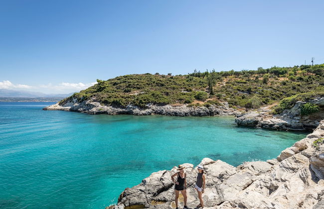 OPENNESS. House by the sea. - Foto 30