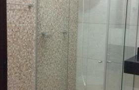 Pousada das Palmeiras - Foto 10