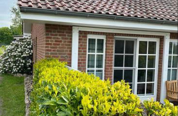 Schleiglück - Foto 6