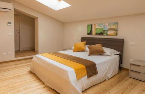 Borgo Sant'Anna - Photo 36