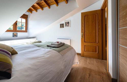 Breath of the Dove - Foto 15