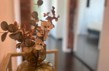 BoleslaviaApartments - Apartament Arte 4, parking free, EV - Foto 13