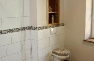 Holiday Home Schäwisch by Interhome - Foto 19