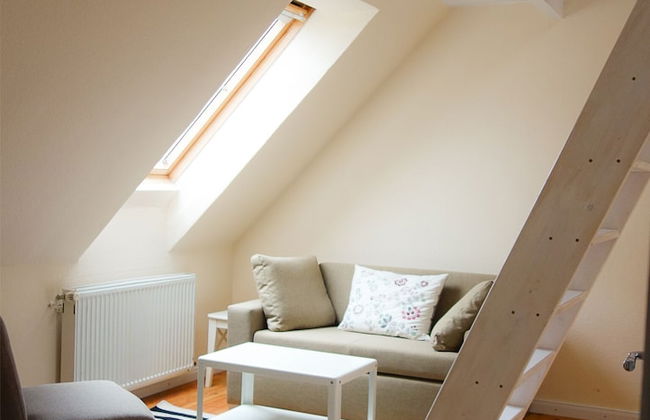 Gutshof Rothensande - Foto 23