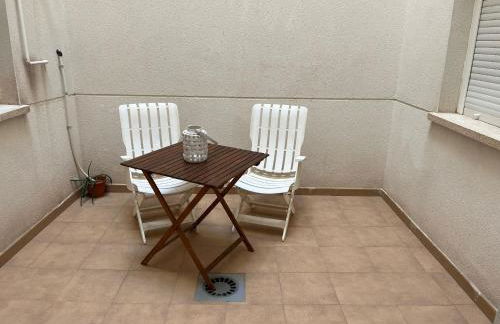 Manzanares - Foto 21