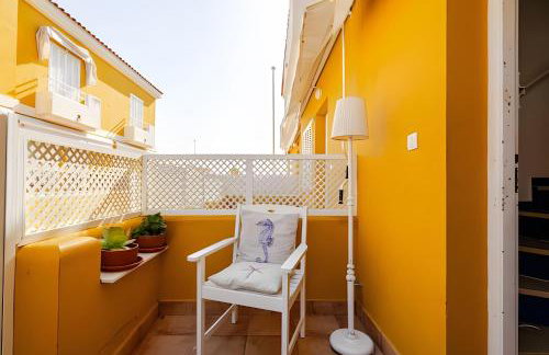 1 Linea Playa , 3 Dorm Islantilla - Foto 13