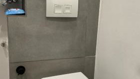 Charming 2-room apartment - Foto 5