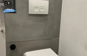 Charming 2-room apartment - Foto 5