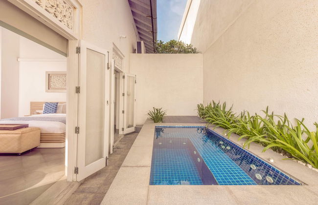 Ishq Talpe - Foto 12