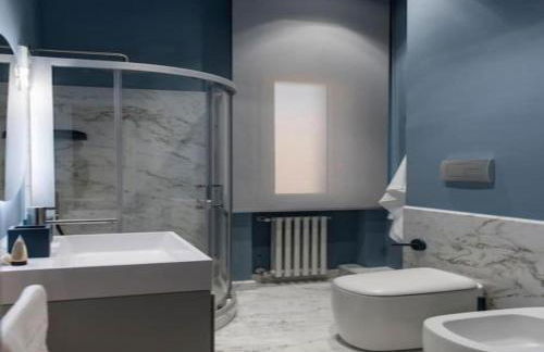 Luxor Home Vista incantevole - Foto 22