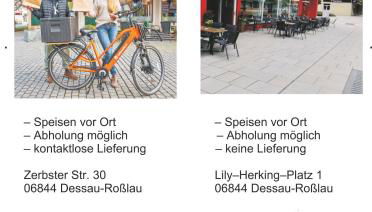 Stadtgeflüster - Foto 3