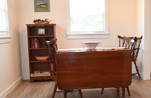 Likensco Beach/Farm House - Foto 7