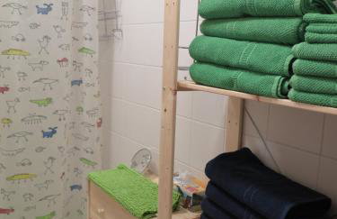 Apartments Montana - Foto 29