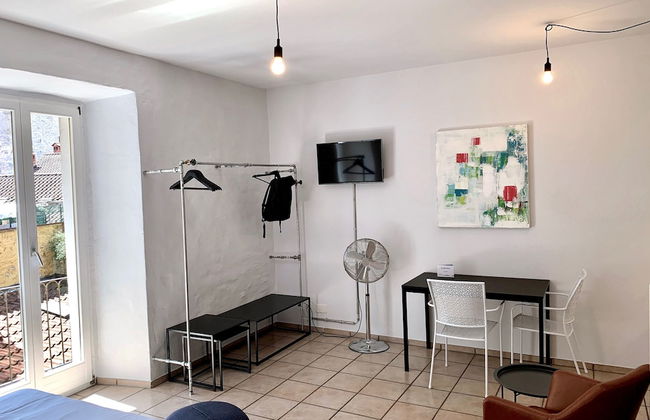 Great2Stay - Foto 38