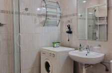 Górnica apart - Foto 2