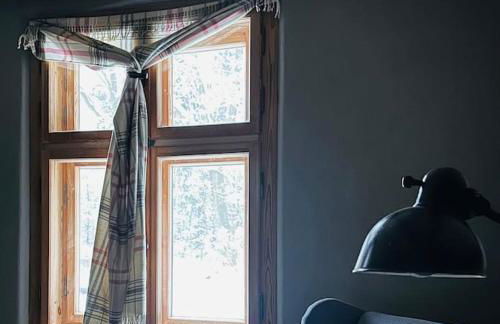 Auszeit auf dem Land im Forsthaus Hohe Heide - Foto 28