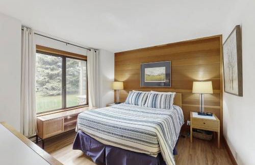 Snowcreek 1520 - Photo 17