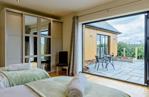 4 Bed in Hailsham oc-91157 - Foto 24