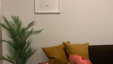 Haus-am-See-Kolkstr-1-EG-links - Foto 5