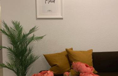 Haus-am-See-Kolkstr-1-EG-links - Foto 5