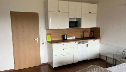 Haidműhle Šumava - Foto 5