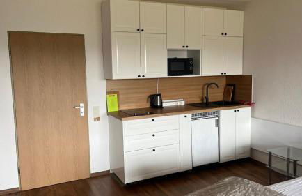 Haidműhle Šumava - Foto 5