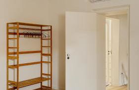 Casa do Miradouro - Photo 24