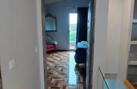 Casas do Pargo - Foto 8