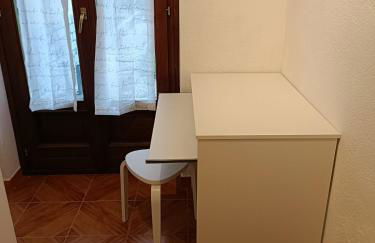 Chez Maison Grande - Foto 9