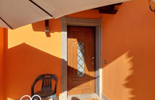 Casa Spartaco by Holiday World - Foto 24
