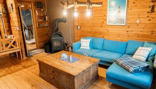 Alter Schwede - Foto 4