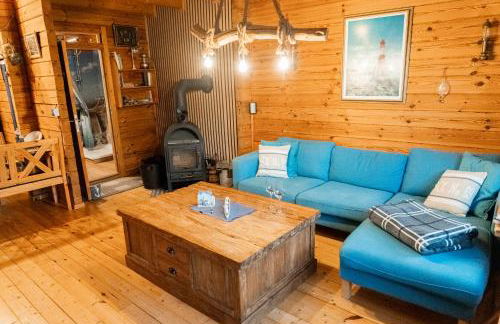 Alter Schwede - Foto 4