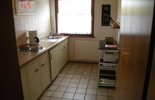 Rhön Residence - Foto 12