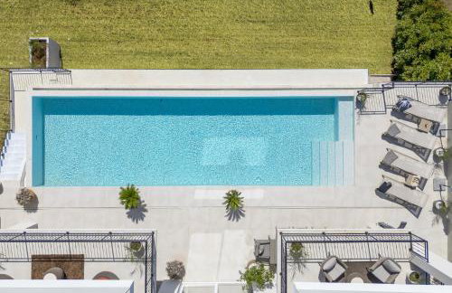 Villa Palazzo Buie - Foto 23